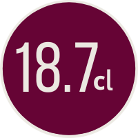 Ladera Verde Sauvignon Blanc, Chile (Quarter), 2022