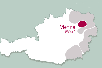 Vienna (Wien)