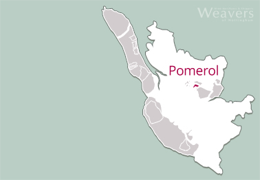 Pomerol