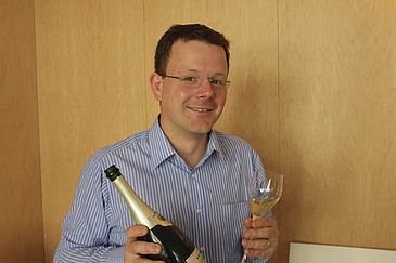 Prestige Champagne