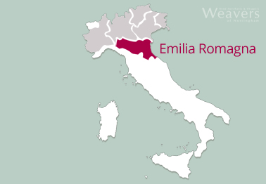 Romagna
