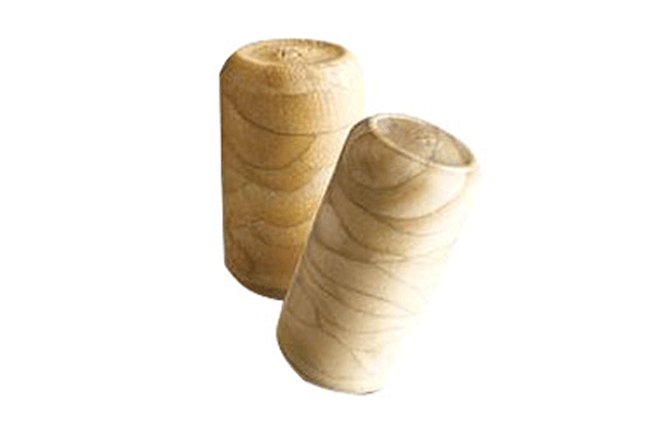 Synthetic Cork