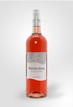Pleno Garnacha Rosé, Navarra Spain, 2022, buy online from Weavers  Independent Wine & Spirit Merchants