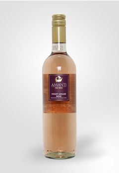 Pleno Garnacha Rosé, Navarra Spain, 2022, buy online from Weavers  Independent Wine & Spirit Merchants | Roséweine