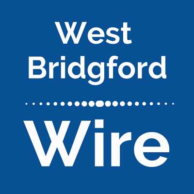 West Bridgford Wire logo