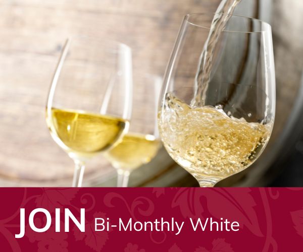 Bi-Monthly Whites