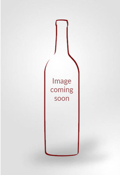 Pinot Grigio Rosé, Amanti del Vino, 2020