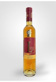 Helmut Lang Beerenauslese Pinot Noir, Burgenland Austria, (Half Bottle)