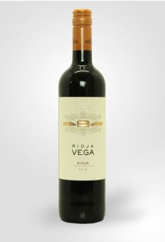 Rioja Vega, Tinto, 2019