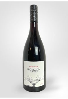 Horizon de Bichot Pinot Noir, Limoux, 2020