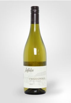 Jaffelin Chardonnay, Vin de France, 2020