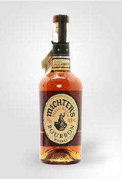Michter's U.S. Number 1, Bourbon