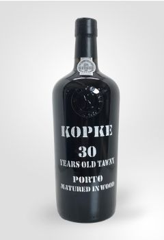 Kopke, 30 Year Old