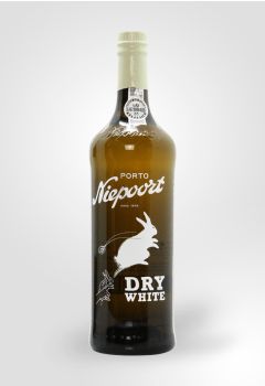 Niepoort, Dry White