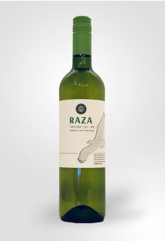 Raza, Vinho Verde, 2020