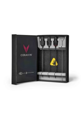 Coravin 1000 Needle Assortment Kit