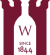 Weavers Wines